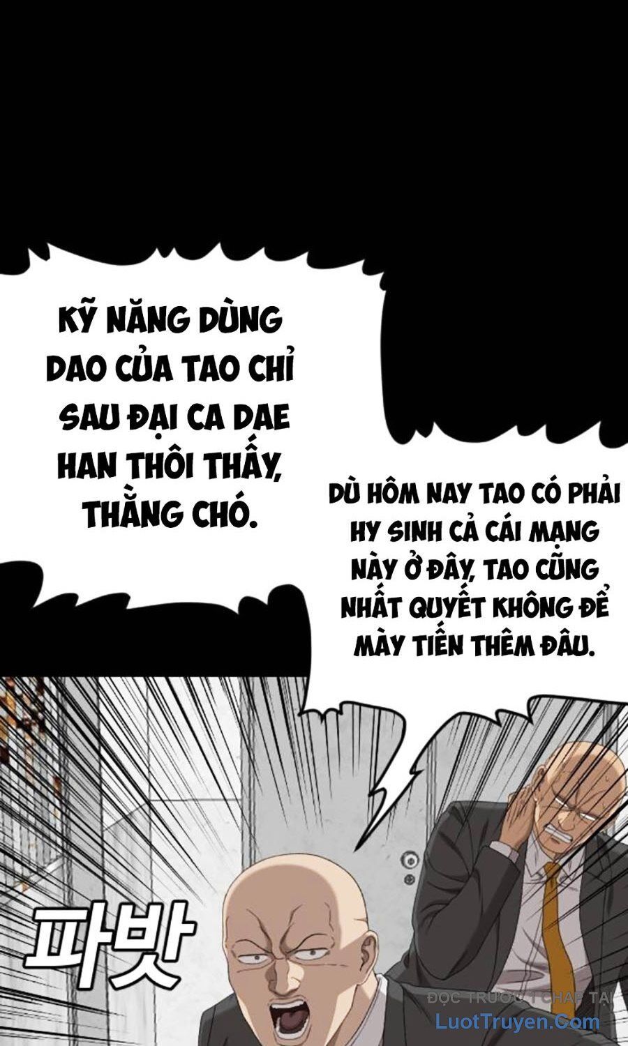 Chương 271