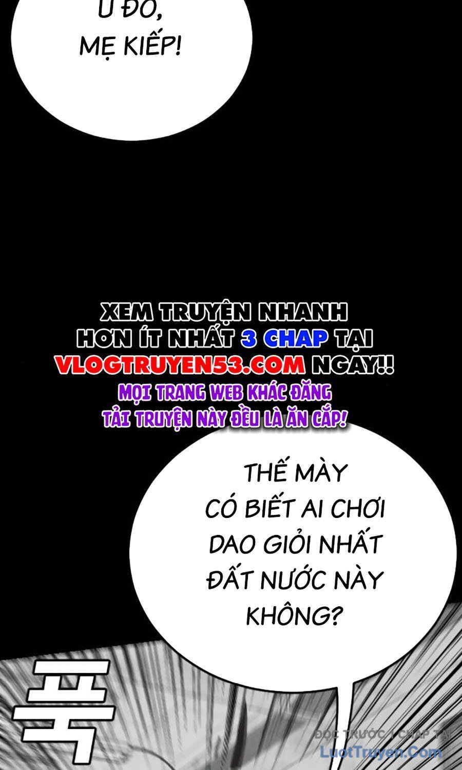 Chương 271