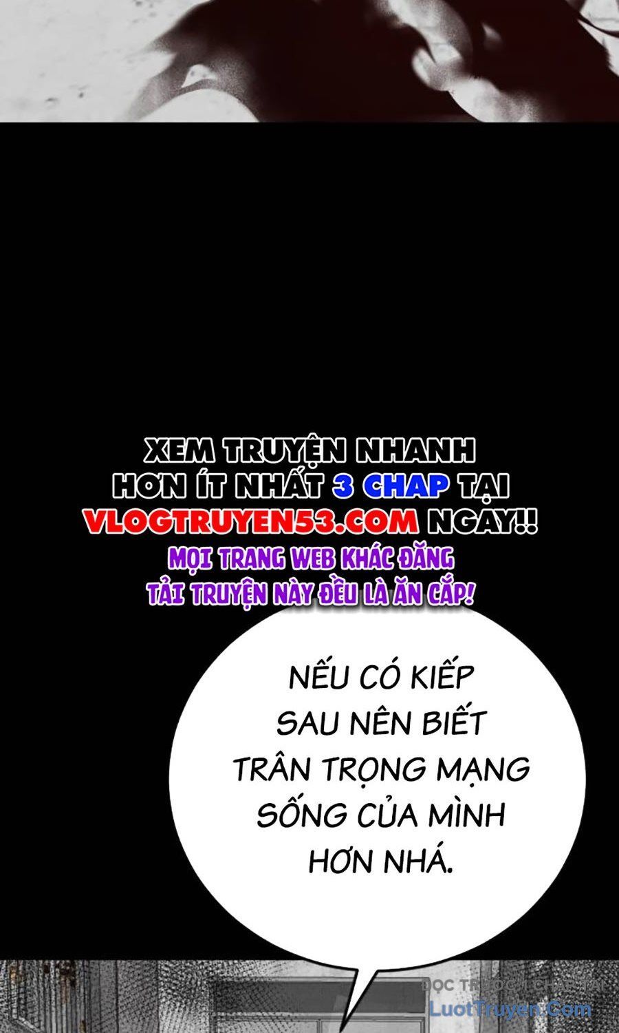 Chương 271