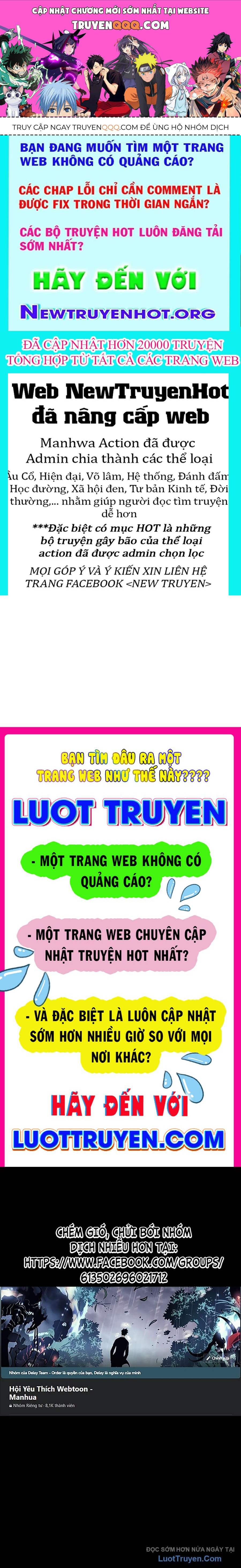 Chương 272
