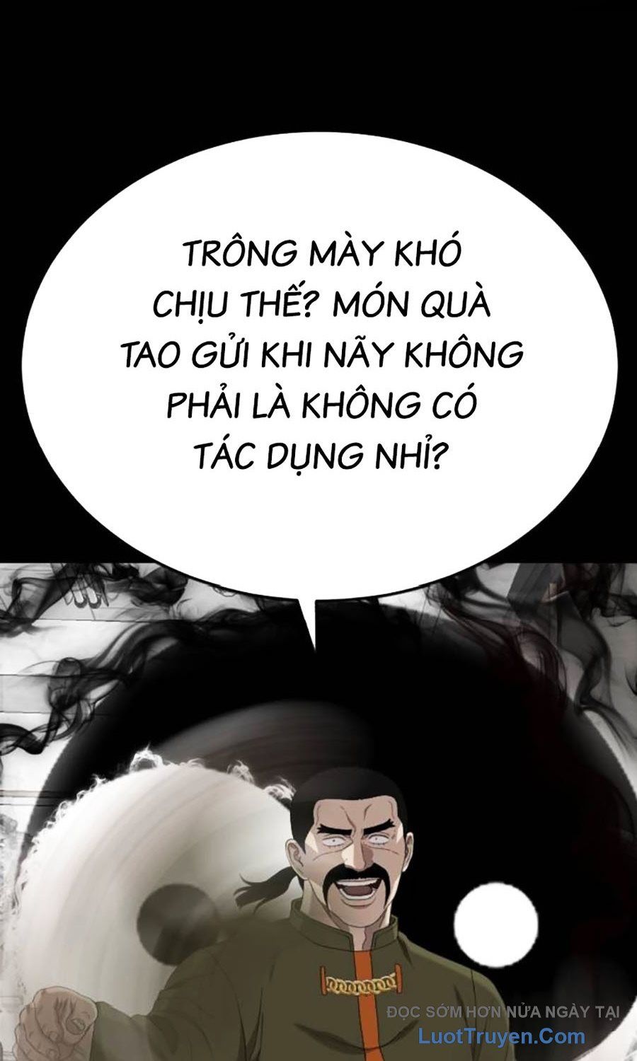 Chương 272