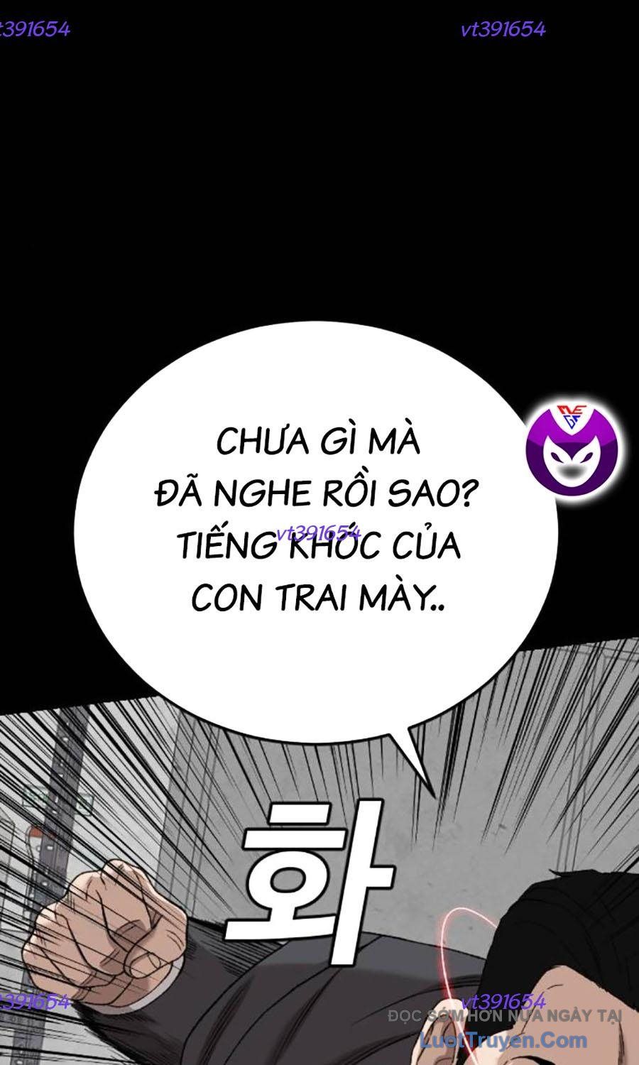 Chương 272