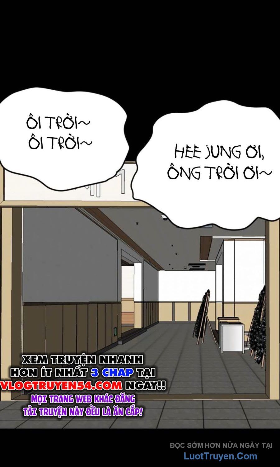 Chương 272