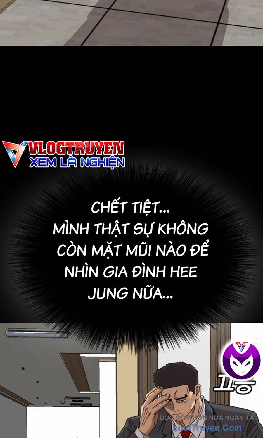 Chương 272