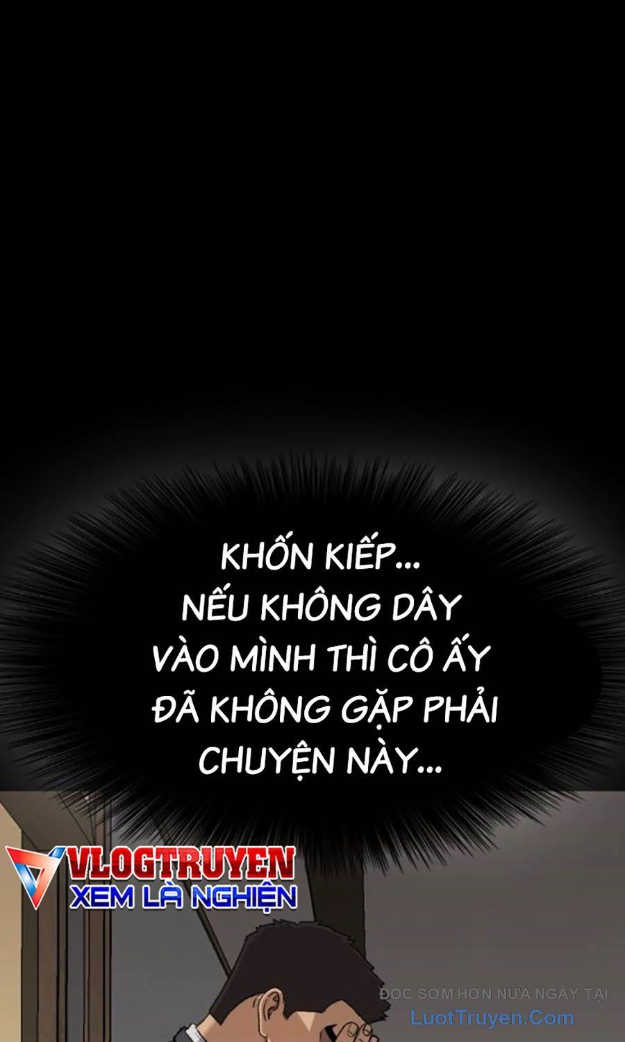 Chương 272