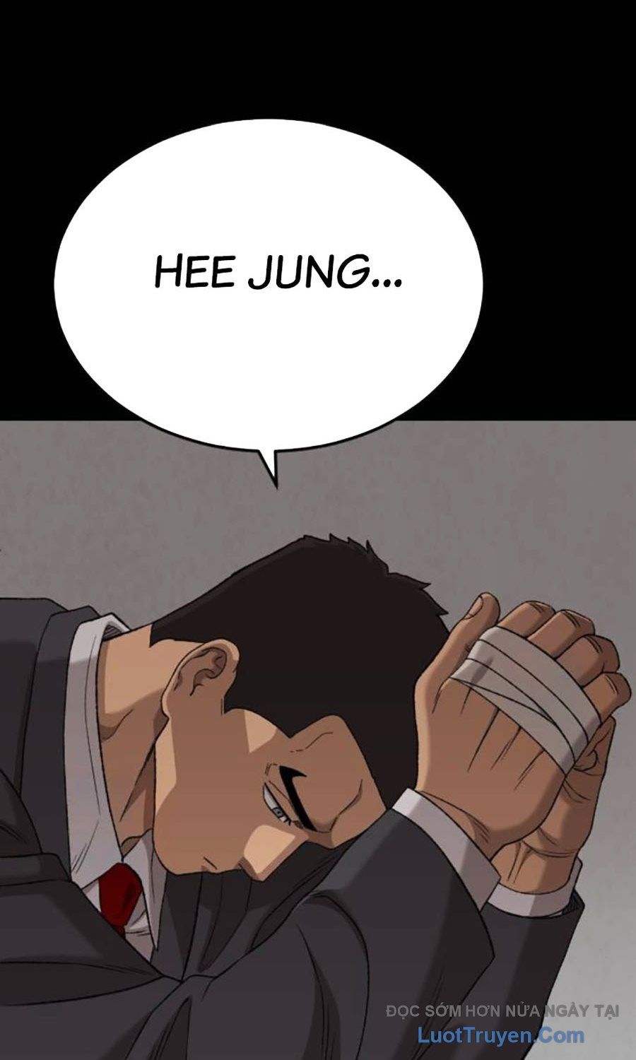 Chương 272