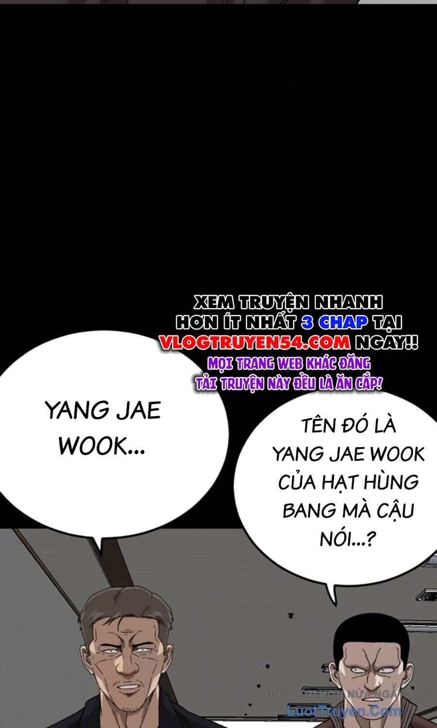Chương 272