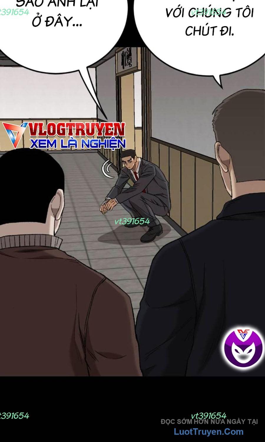 Chương 272