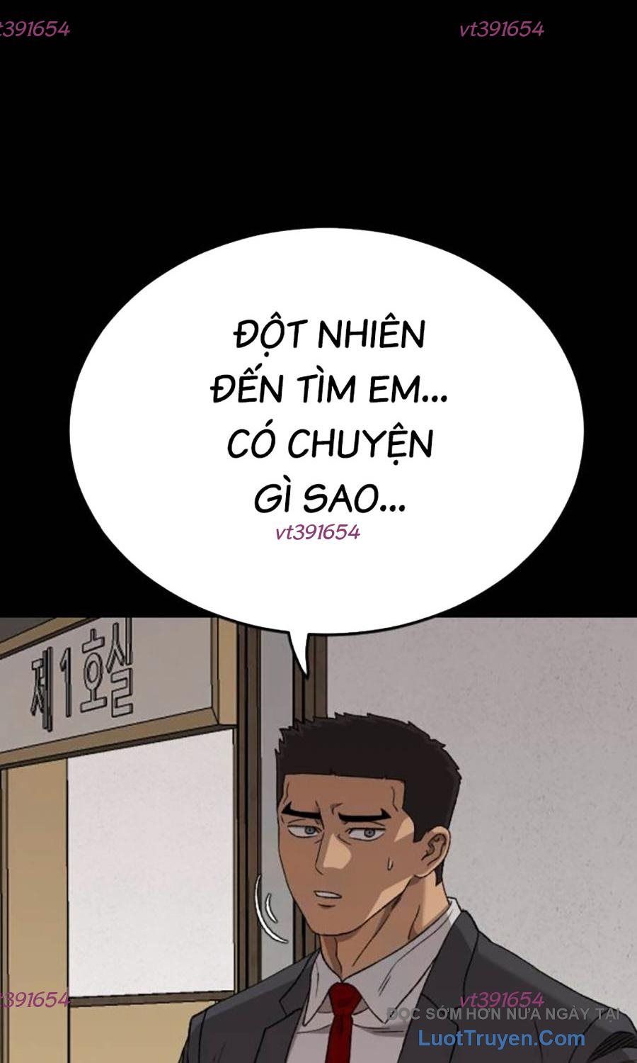 Chương 272