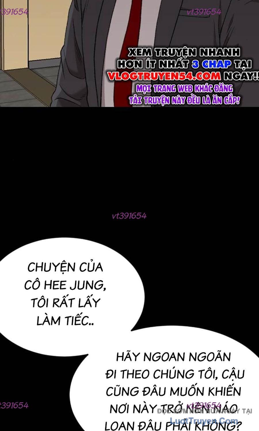 Chương 272
