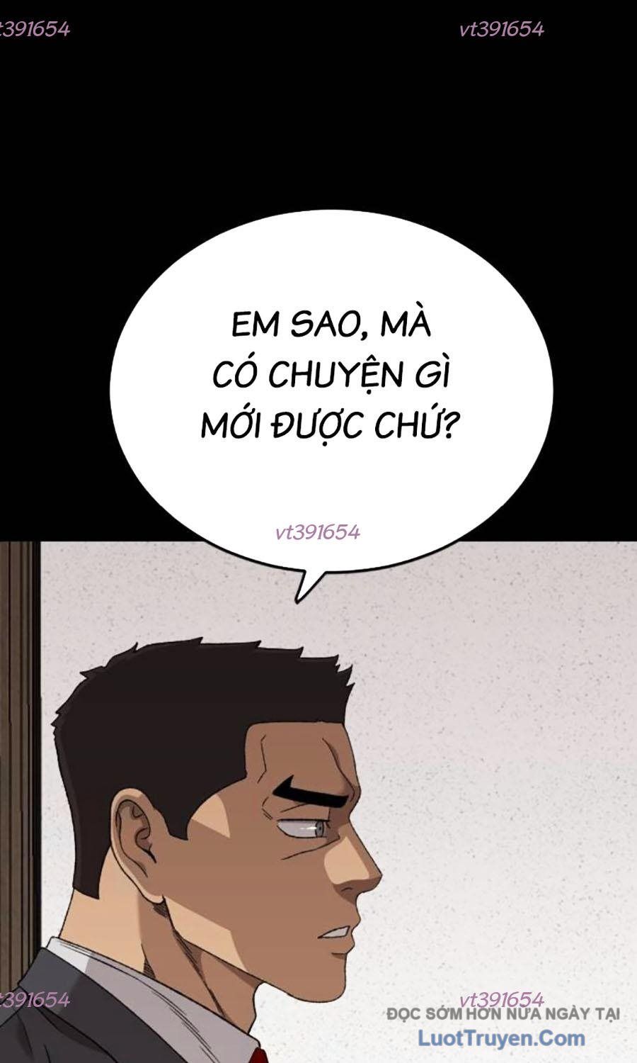Chương 272