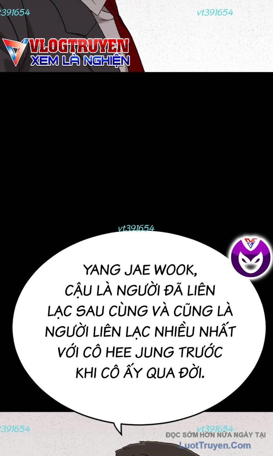 Chương 272