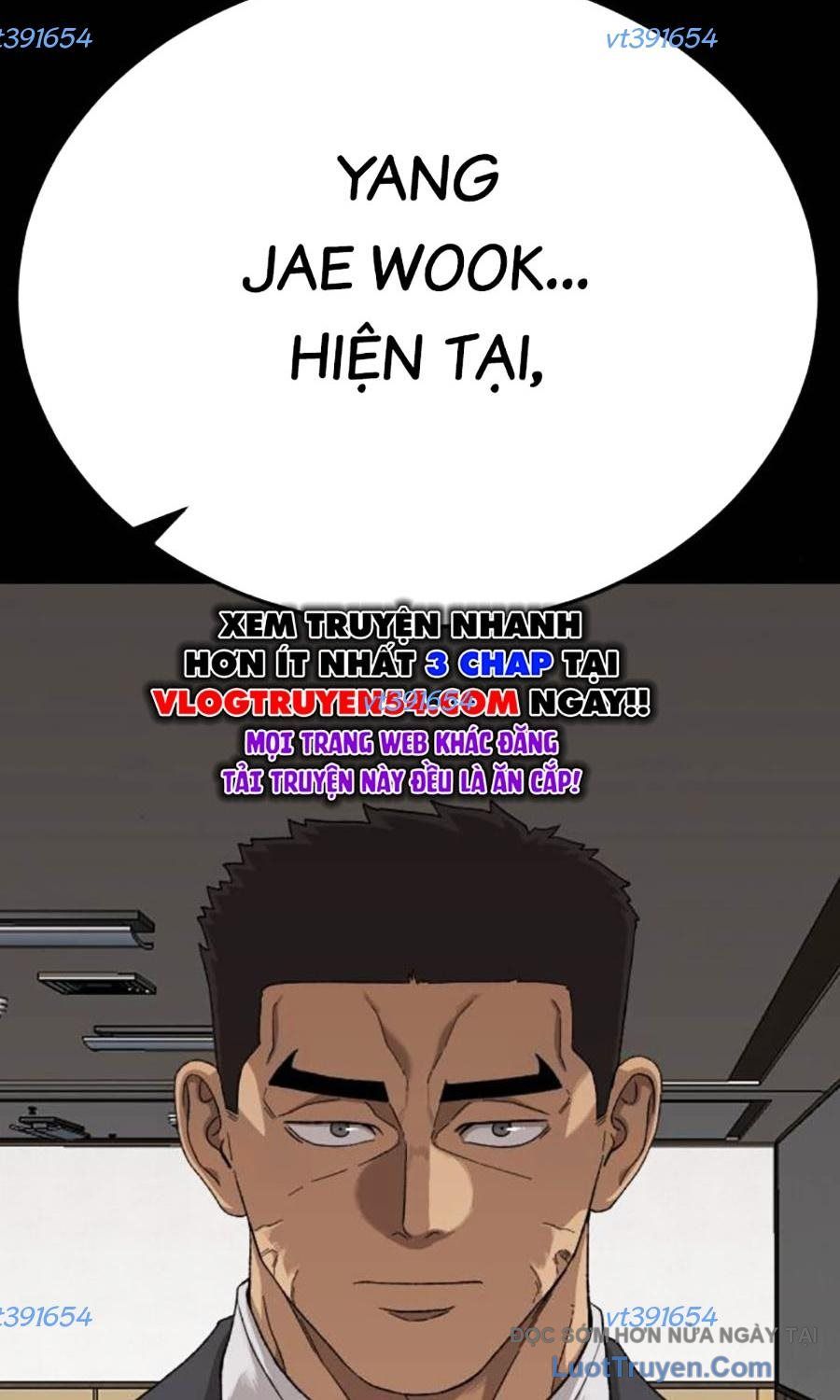 Chương 272