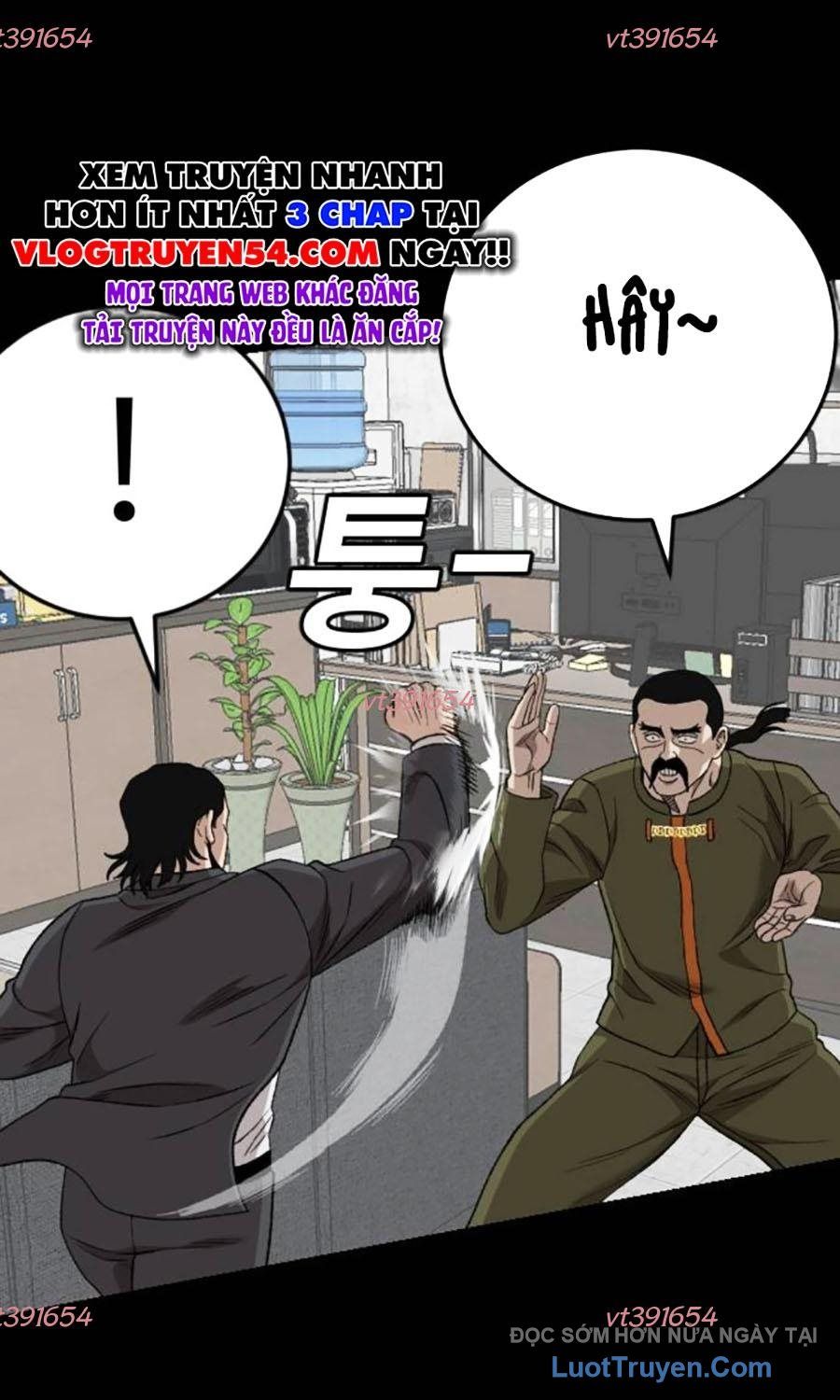 Chương 272