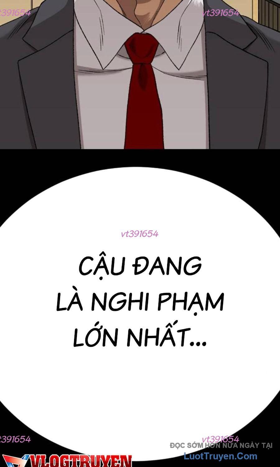 Chương 272