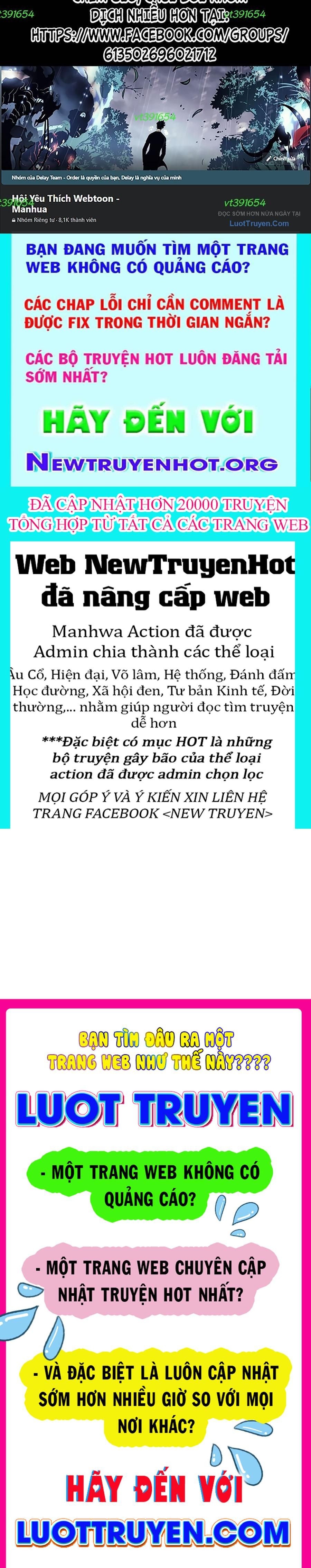 Chương 272