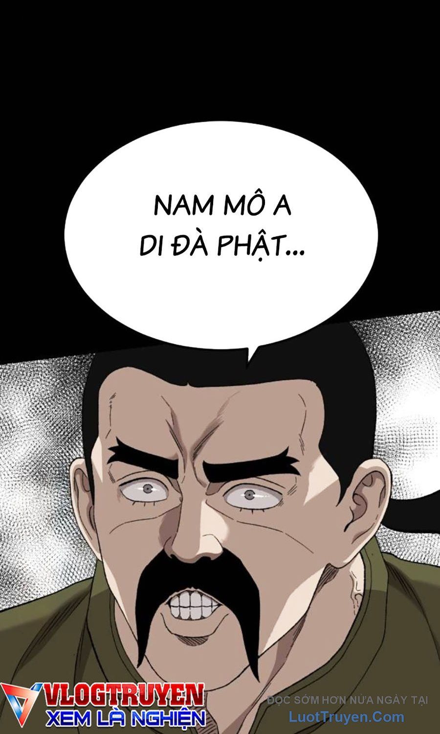 Chương 272