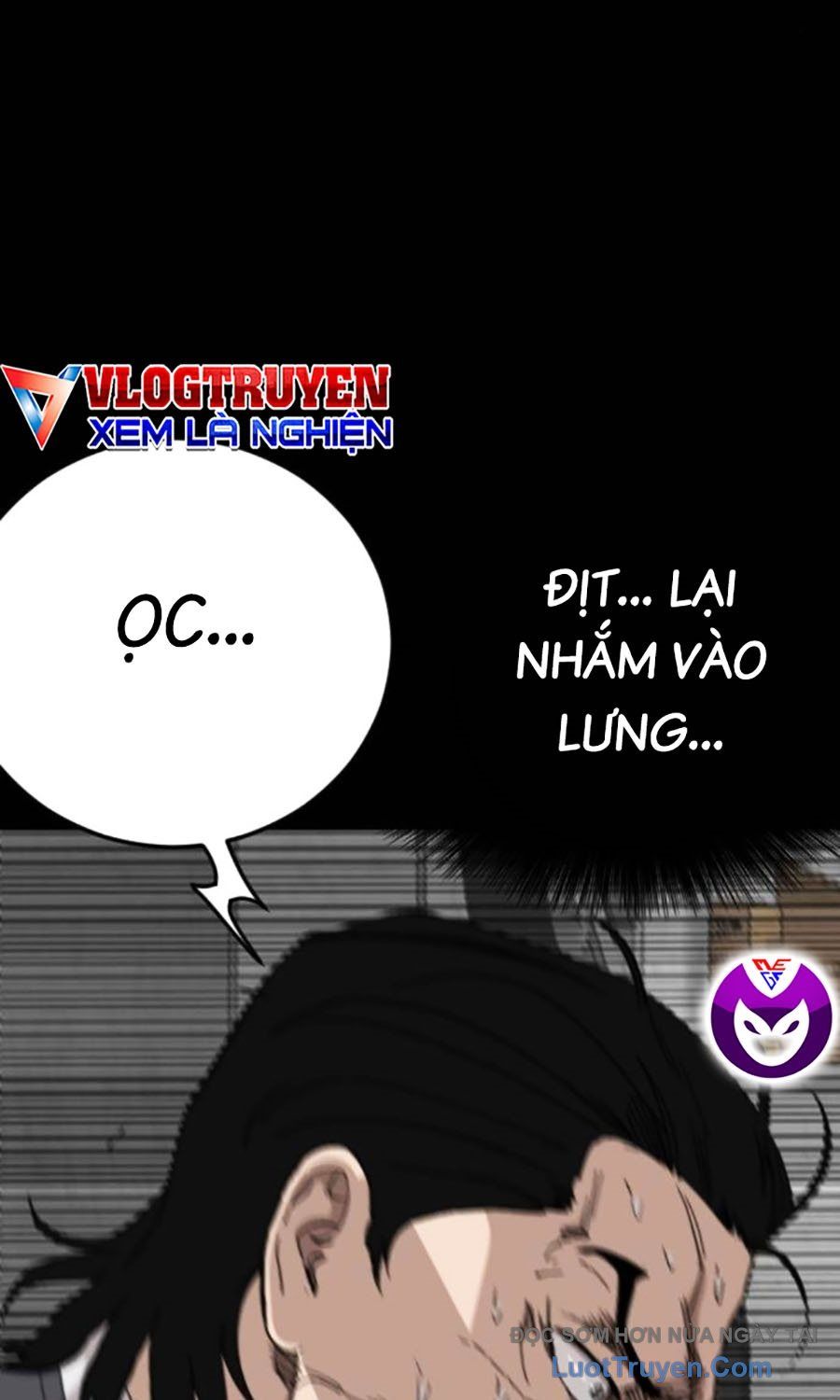 Chương 272