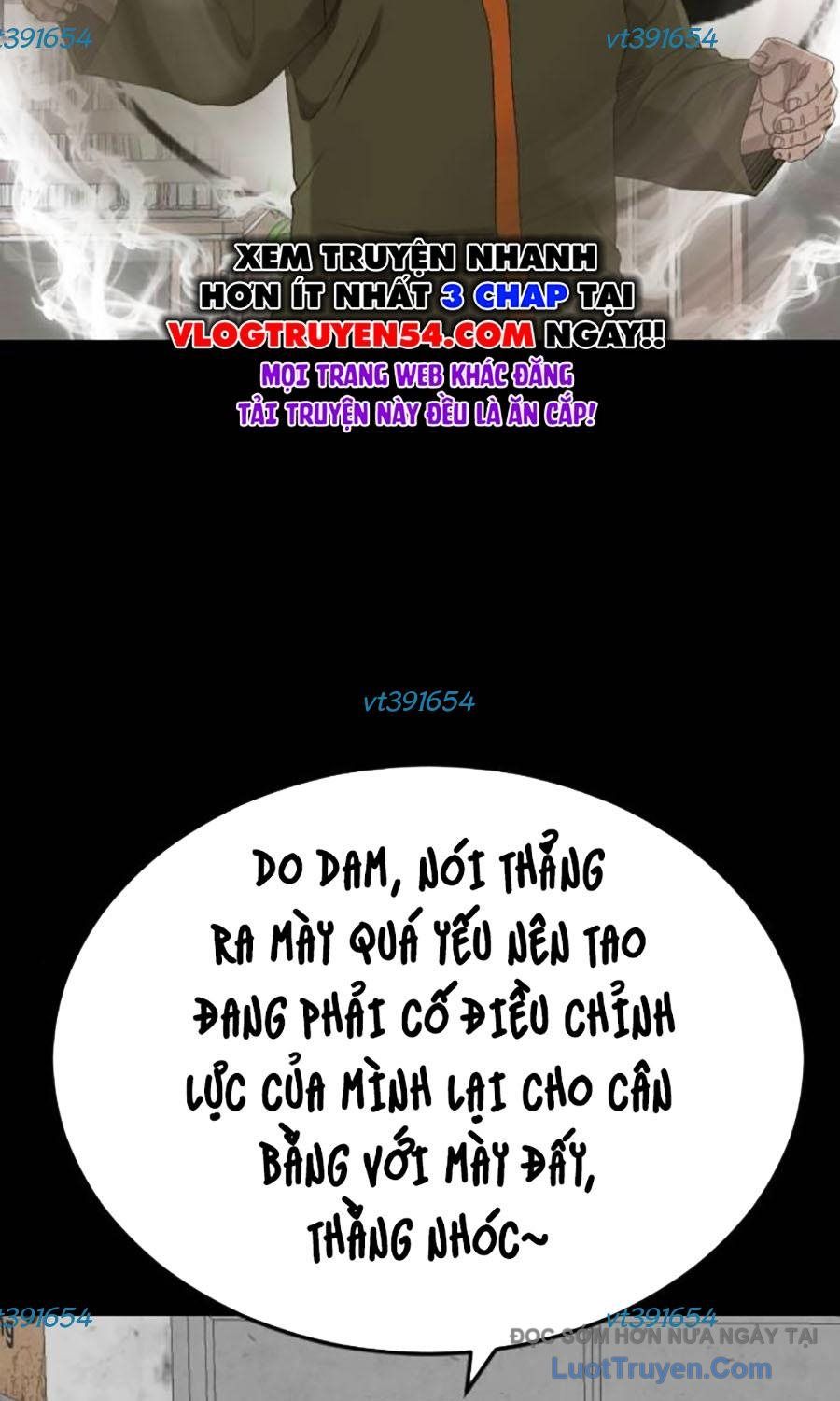 Chương 272
