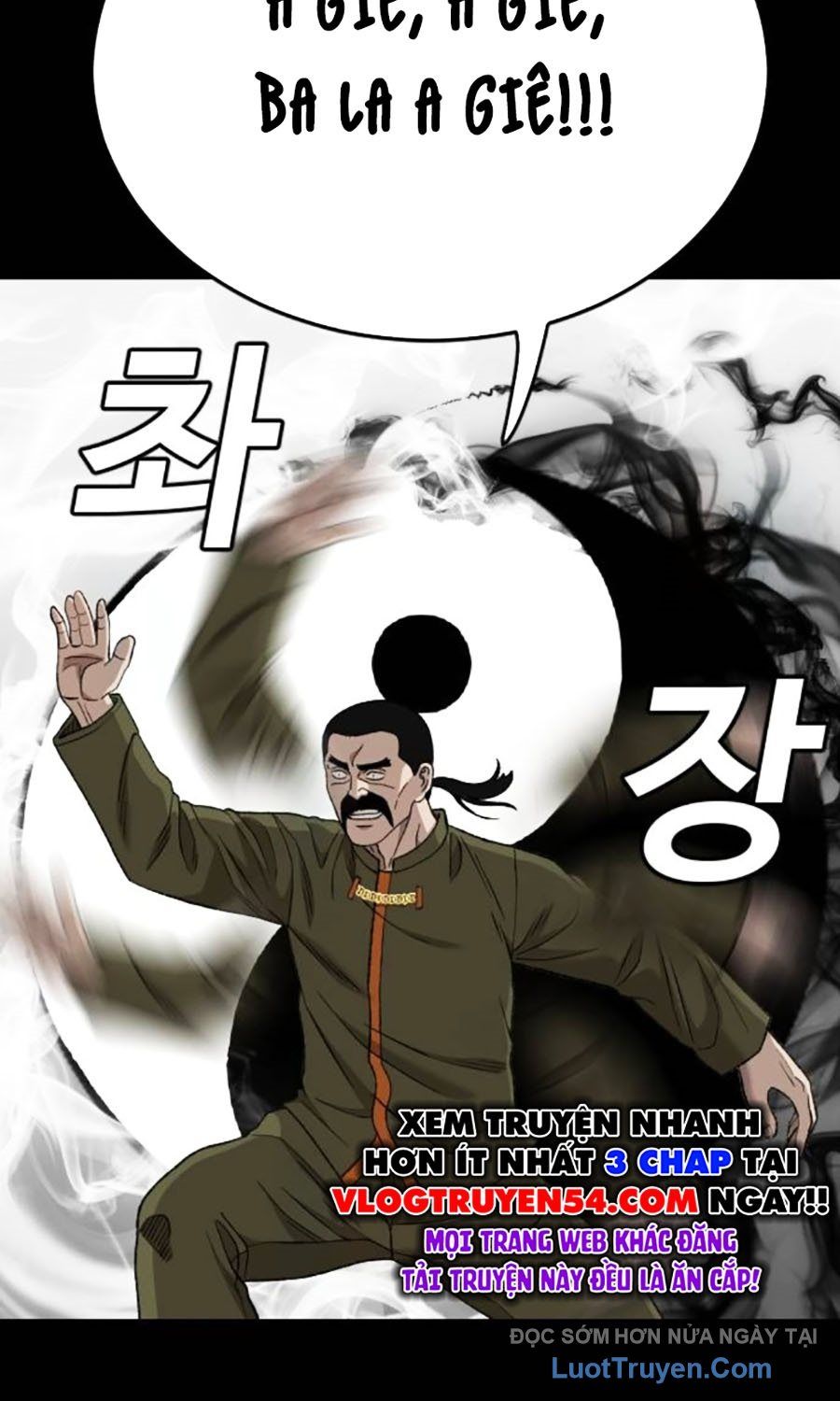 Chương 272