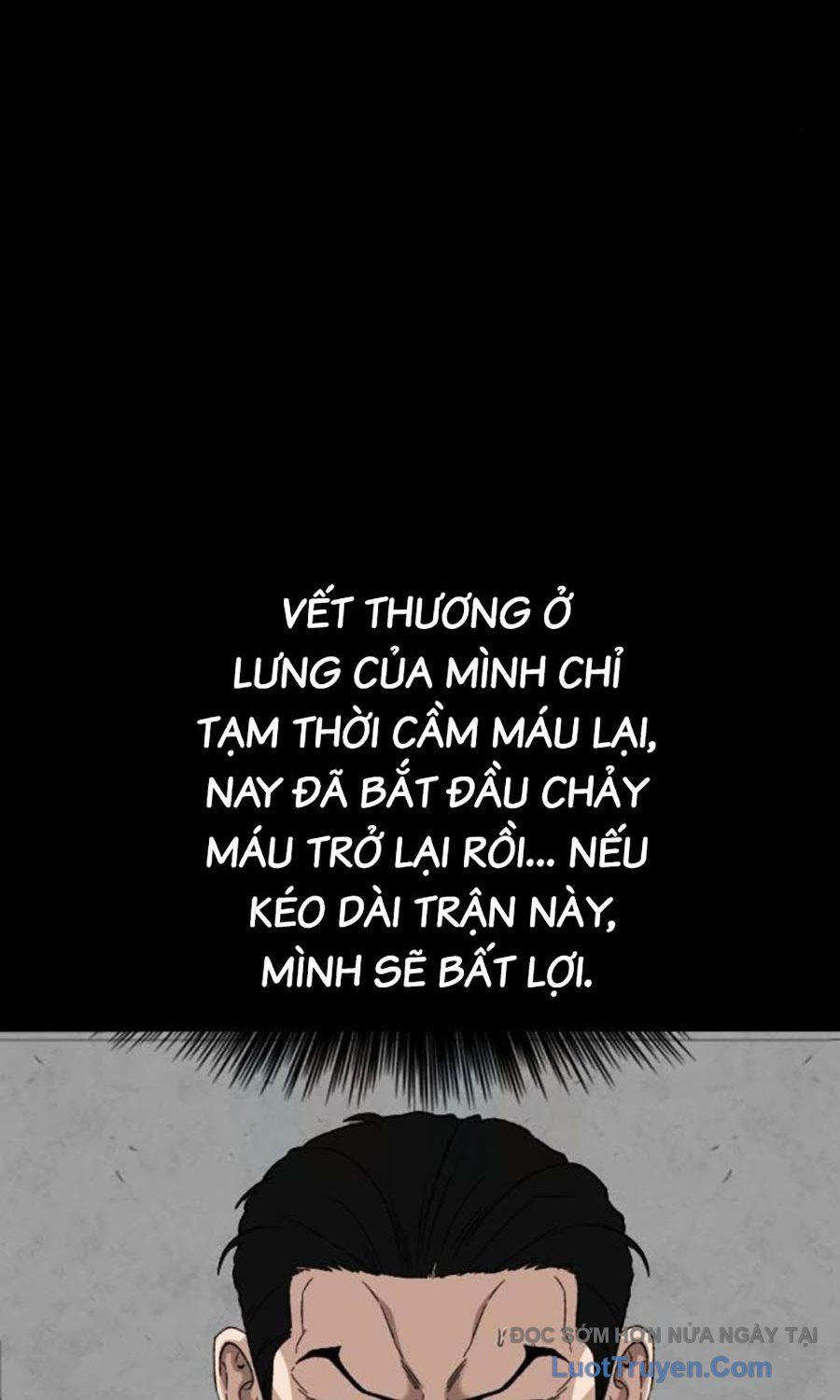 Chương 272
