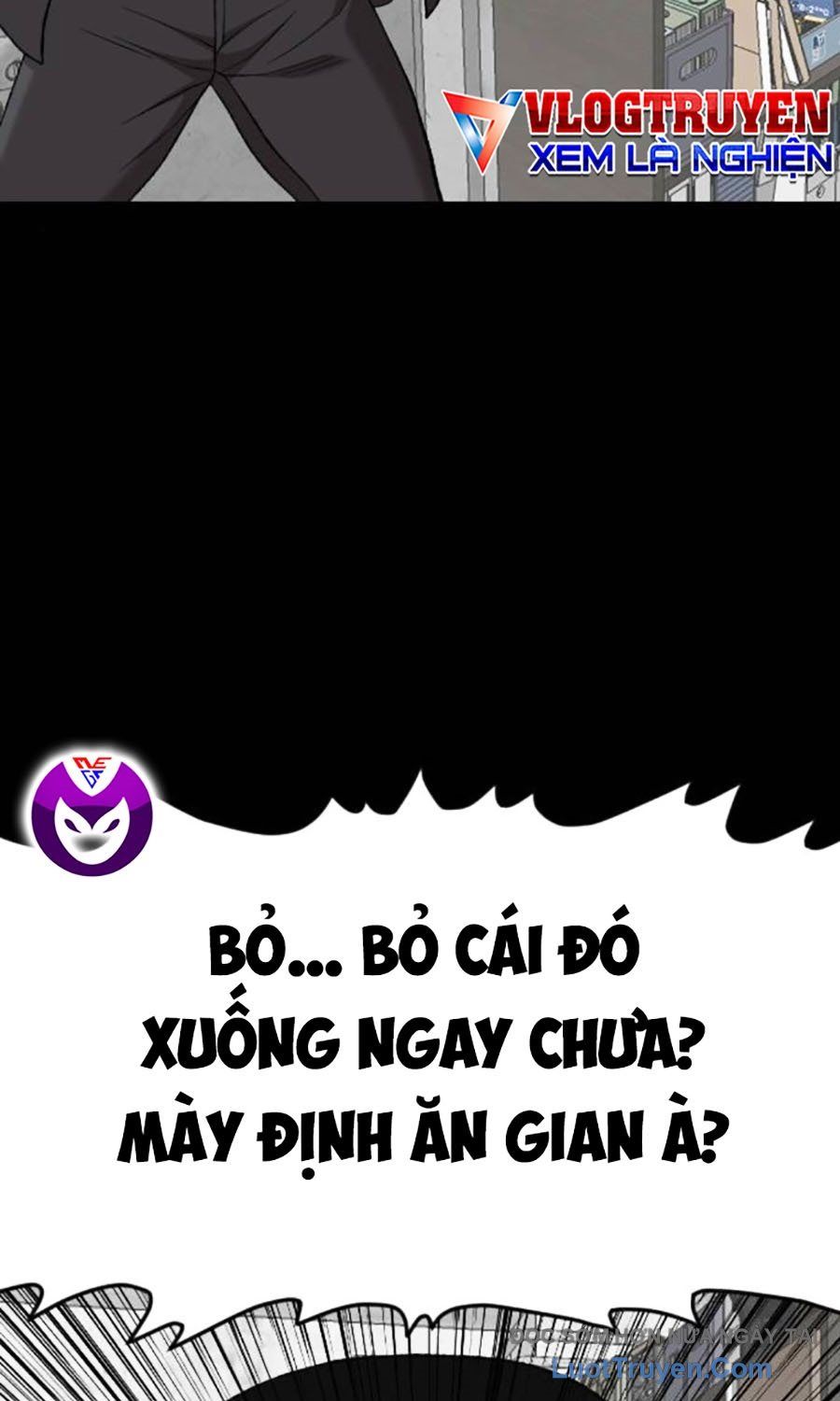 Chương 272