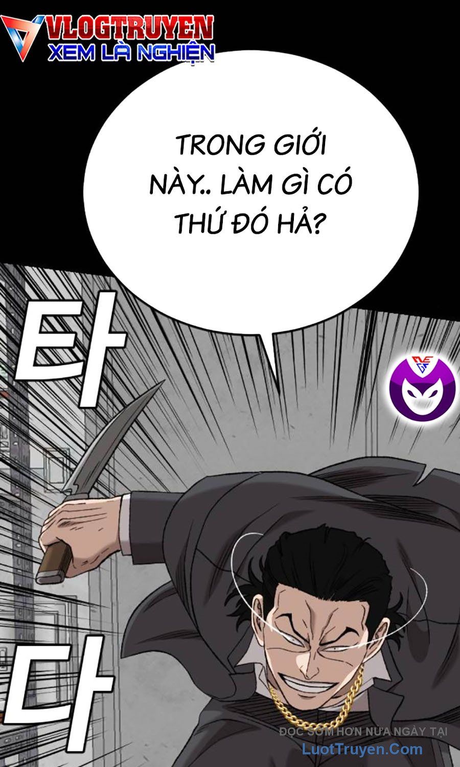 Chương 272