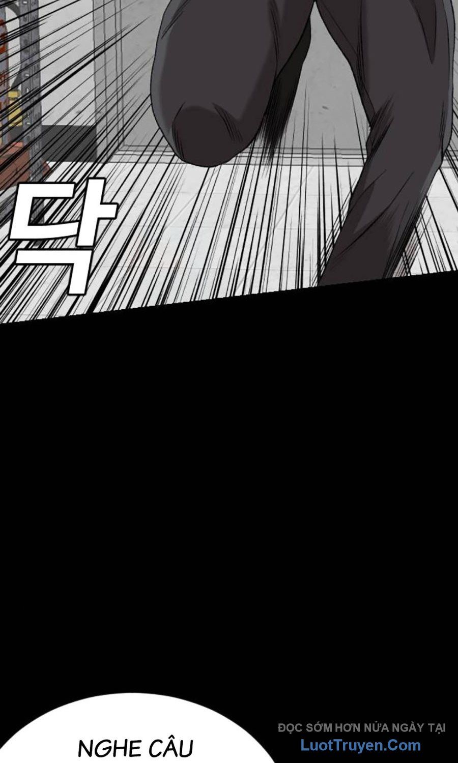 Chương 272