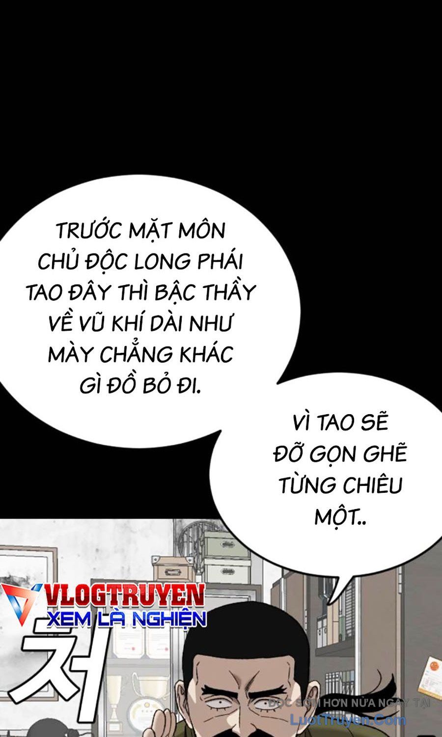 Chương 272