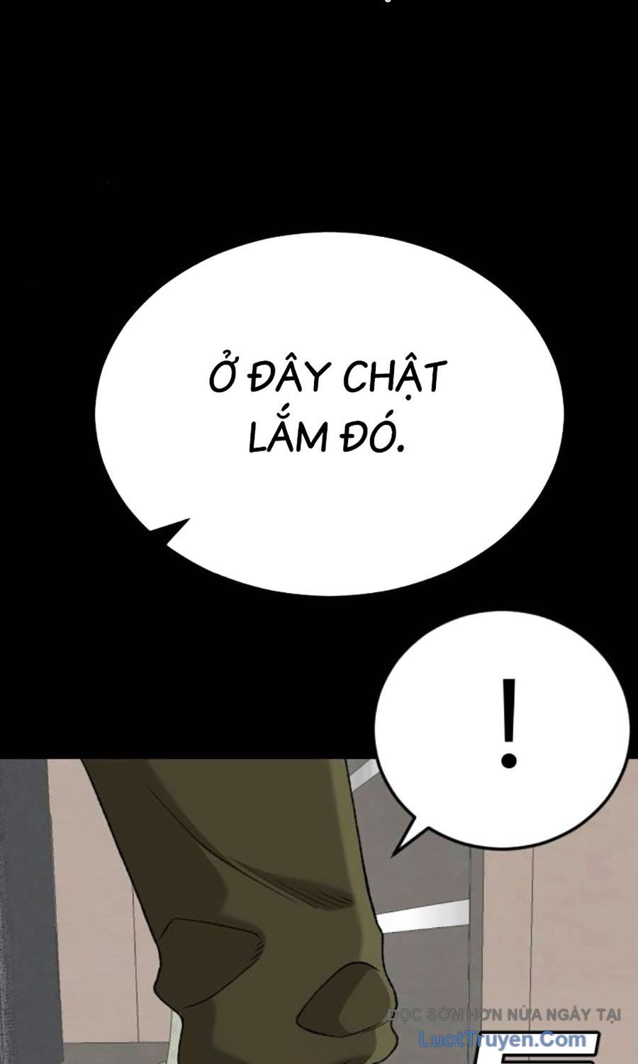 Chương 272