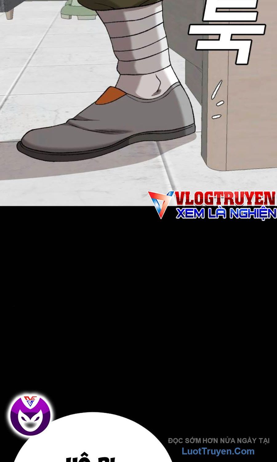 Chương 272