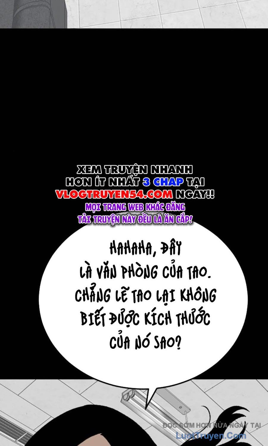Chương 272