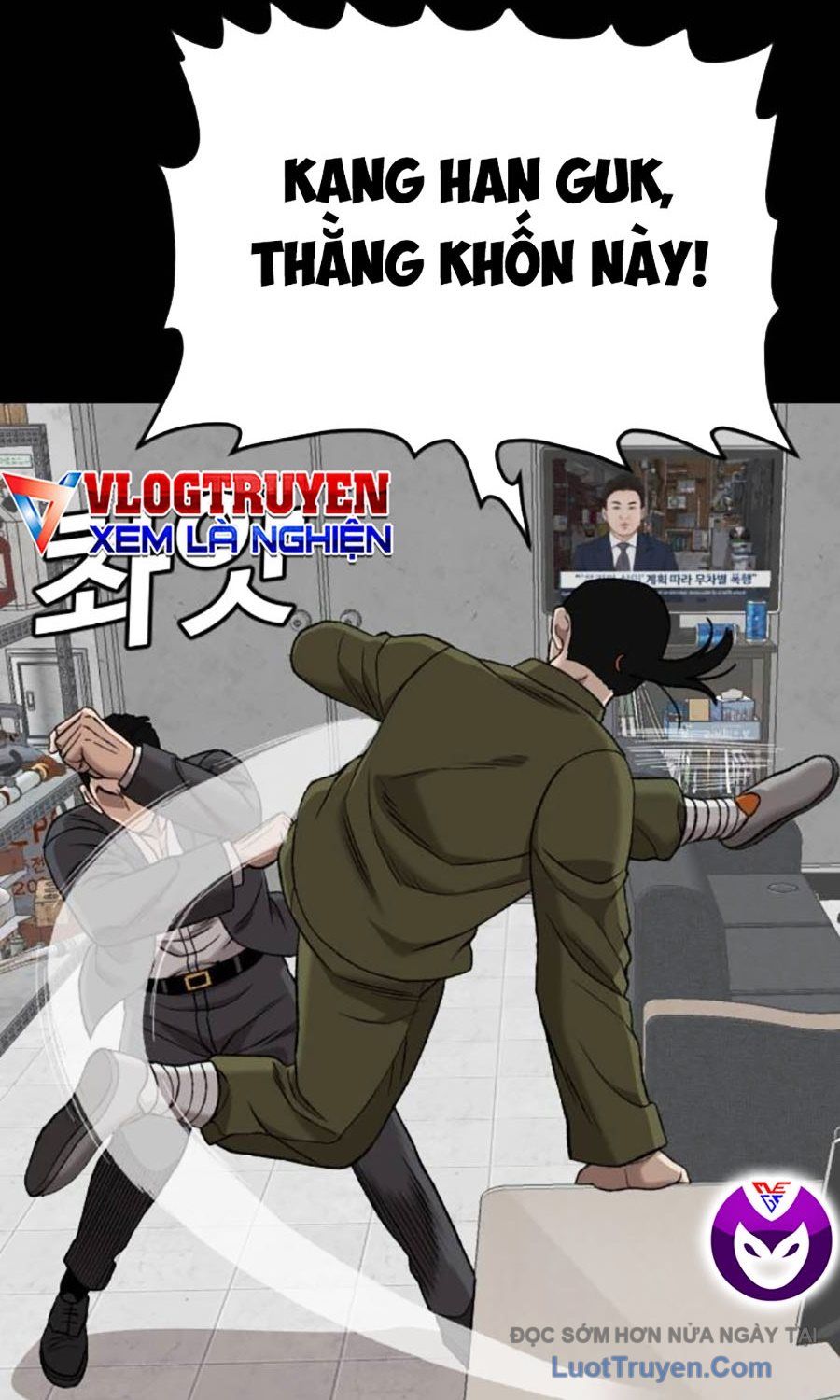 Chương 272