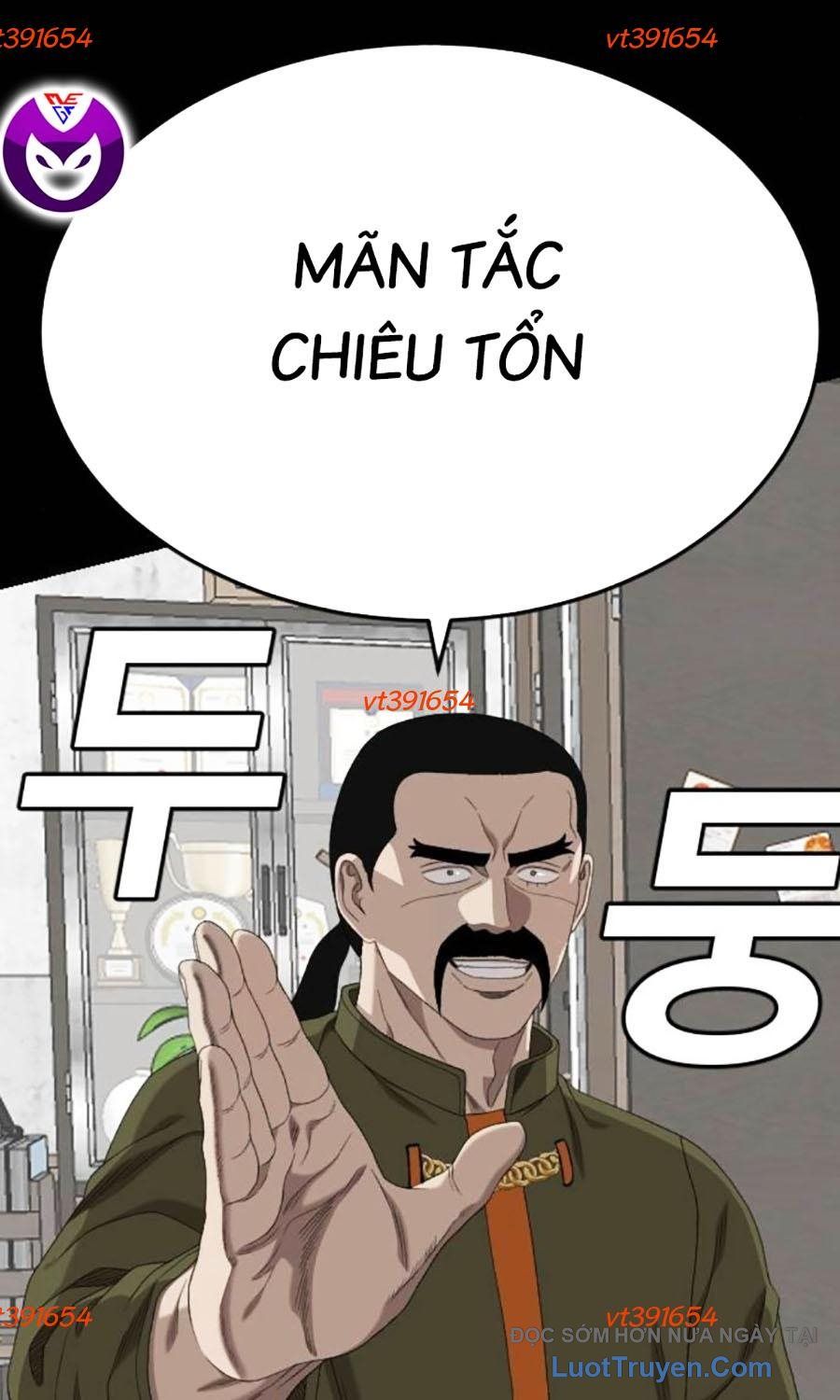 Chương 272
