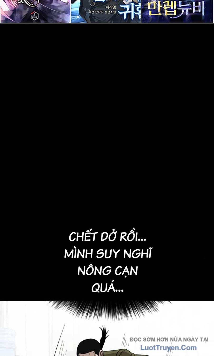 Chương 272