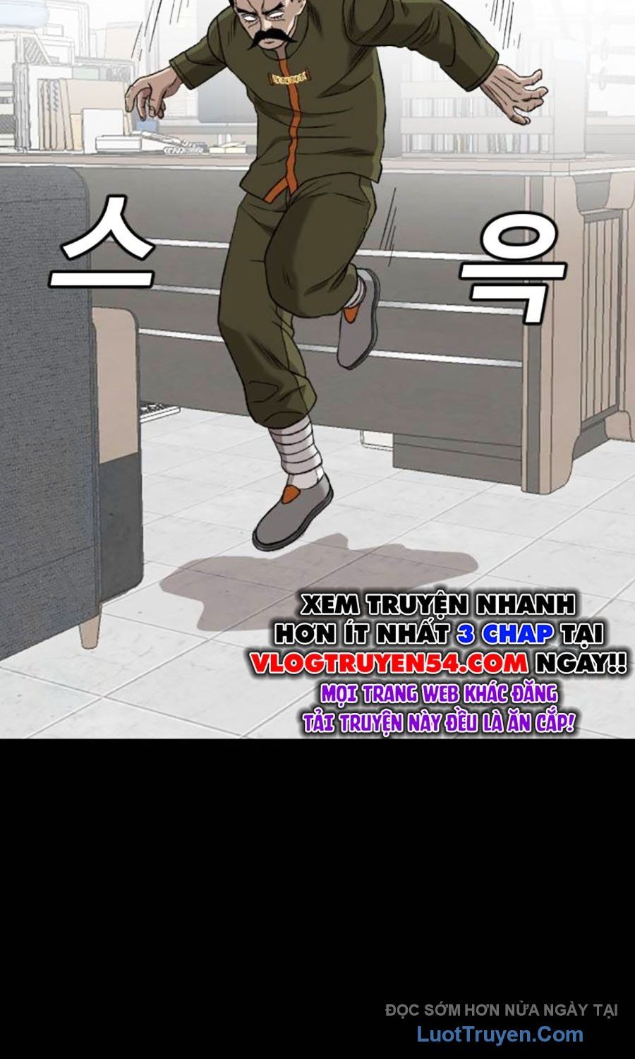 Chương 272