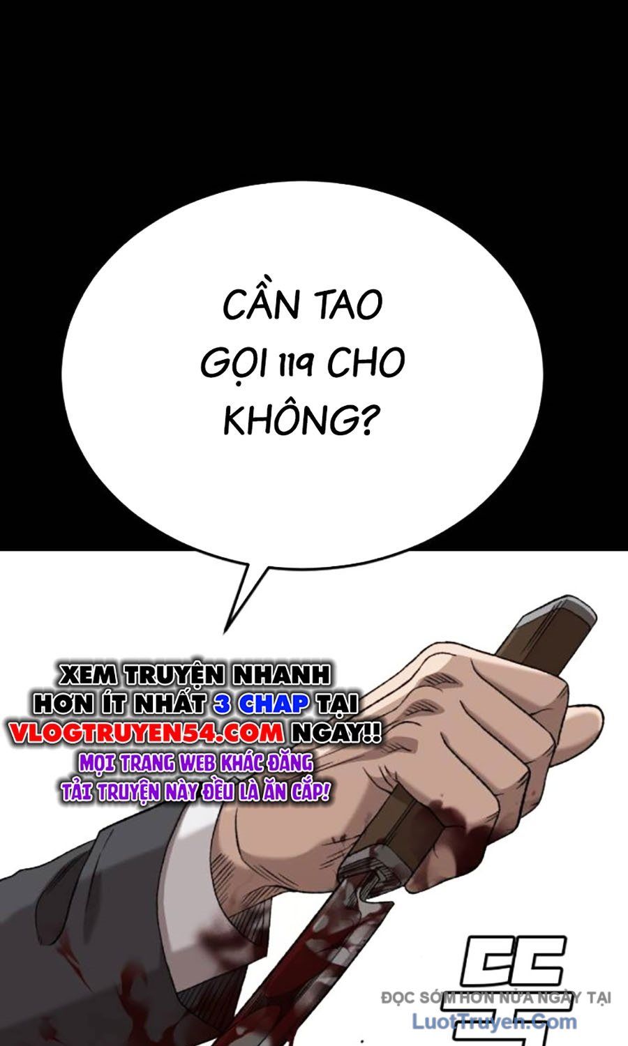 Chương 272