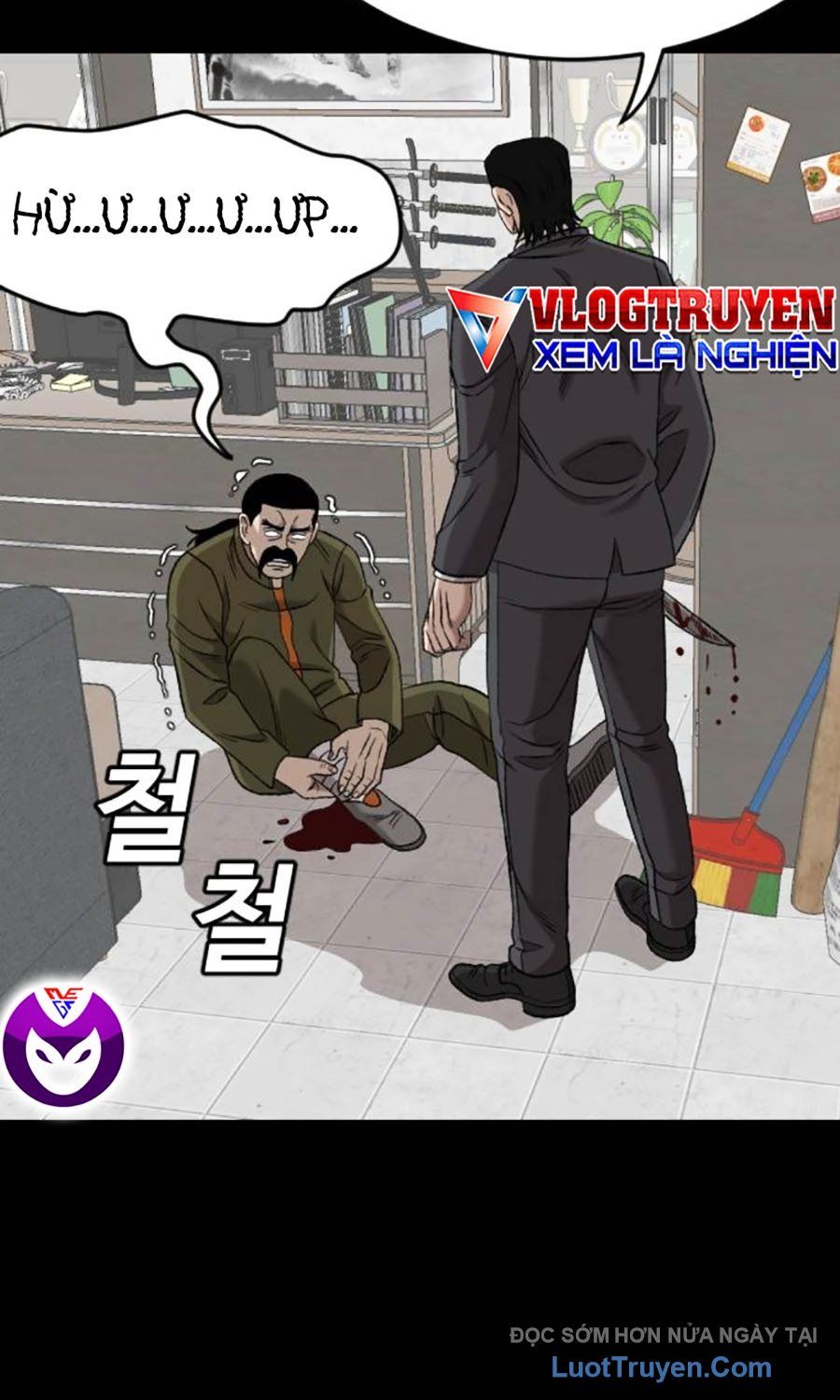 Chương 272