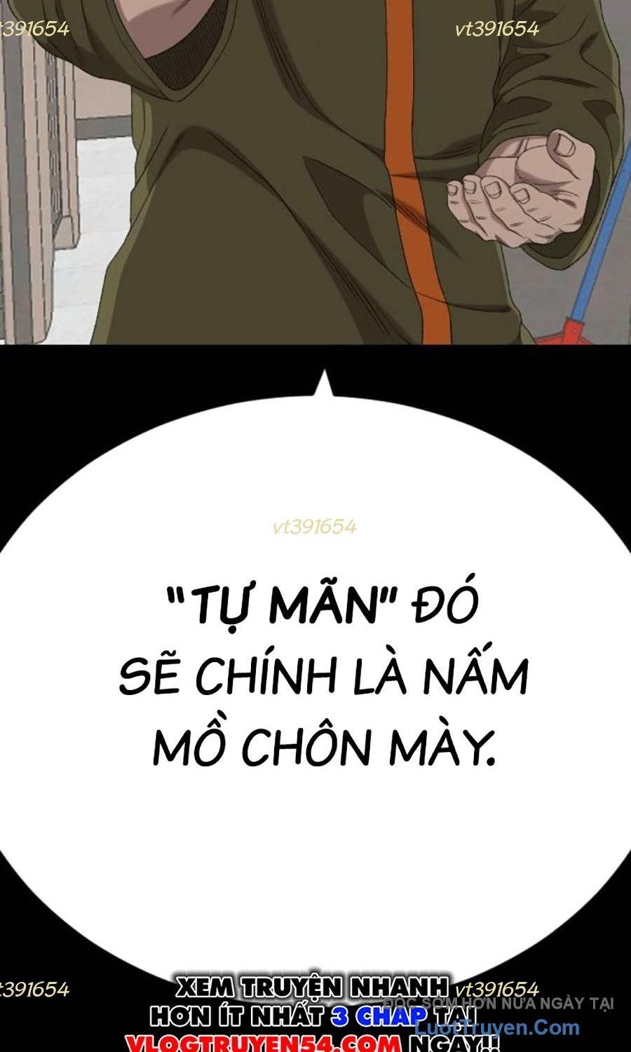 Chương 272