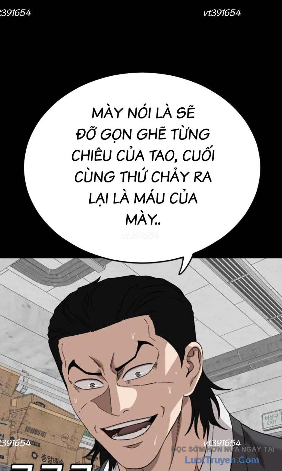 Chương 272
