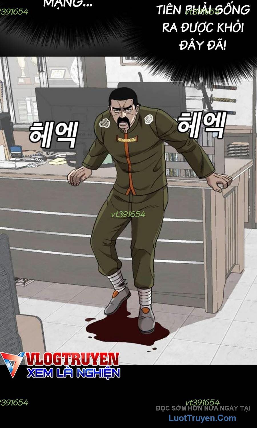 Chương 272