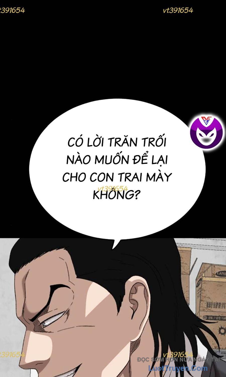 Chương 272
