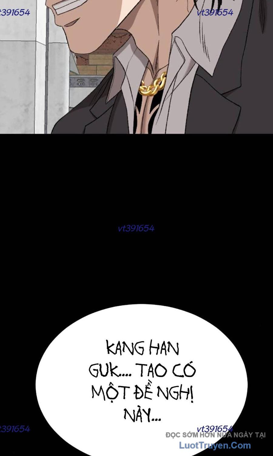 Chương 272