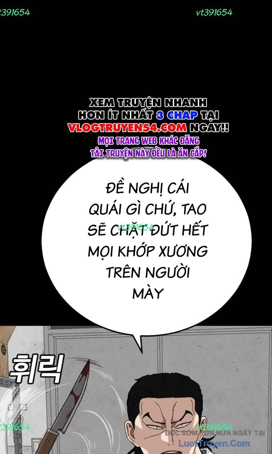 Chương 272