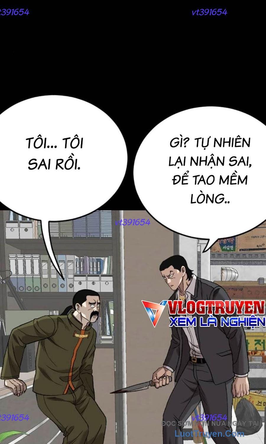 Chương 272