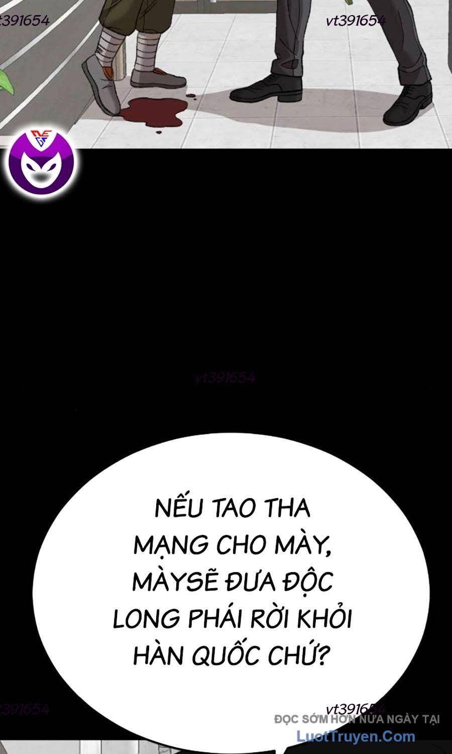 Chương 272