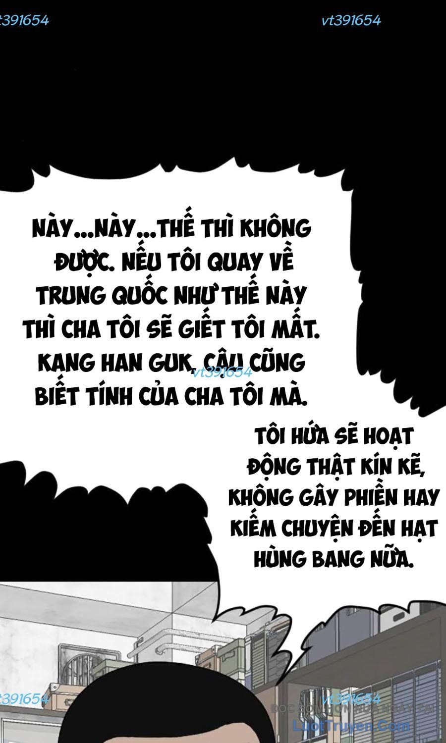 Chương 272