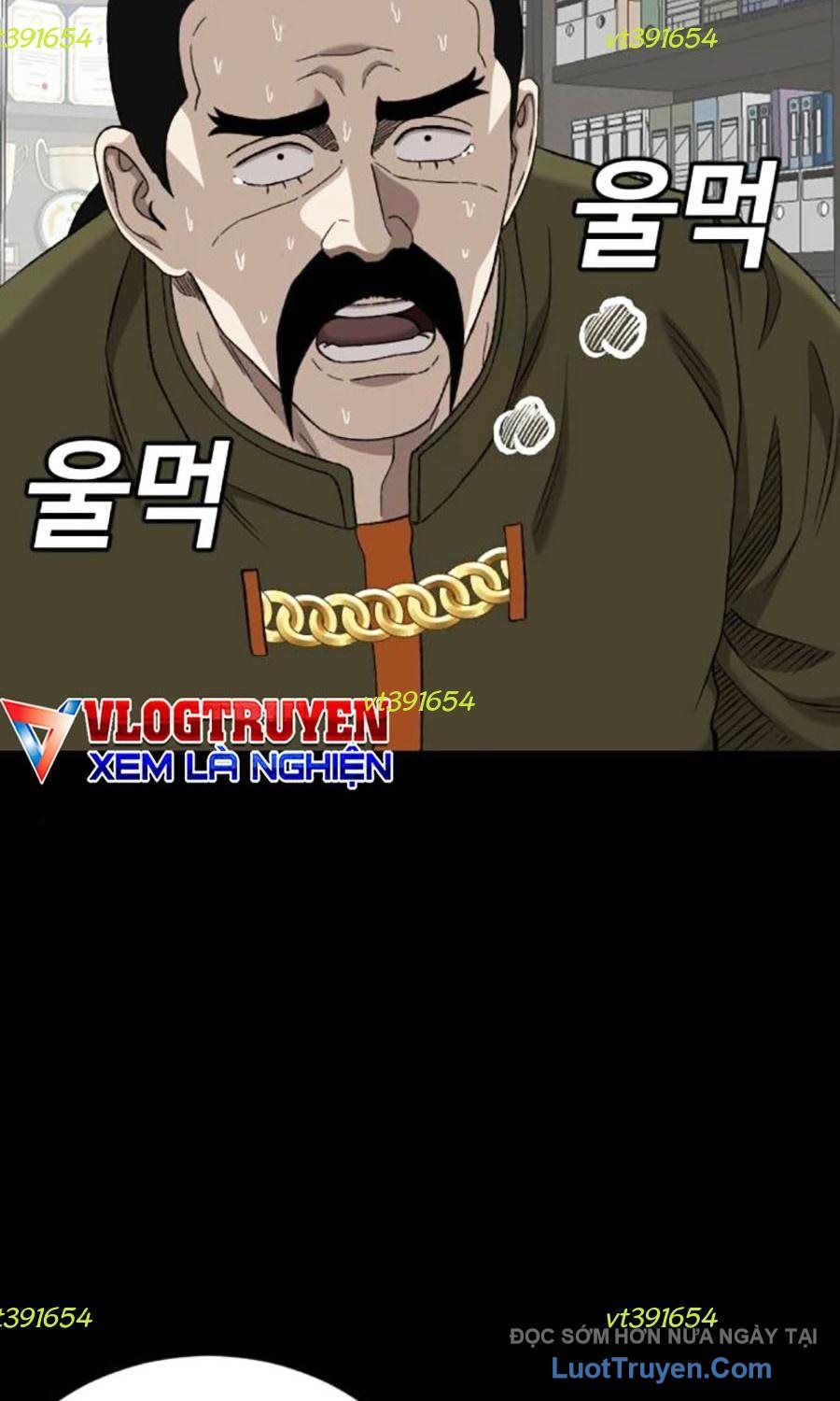 Chương 272