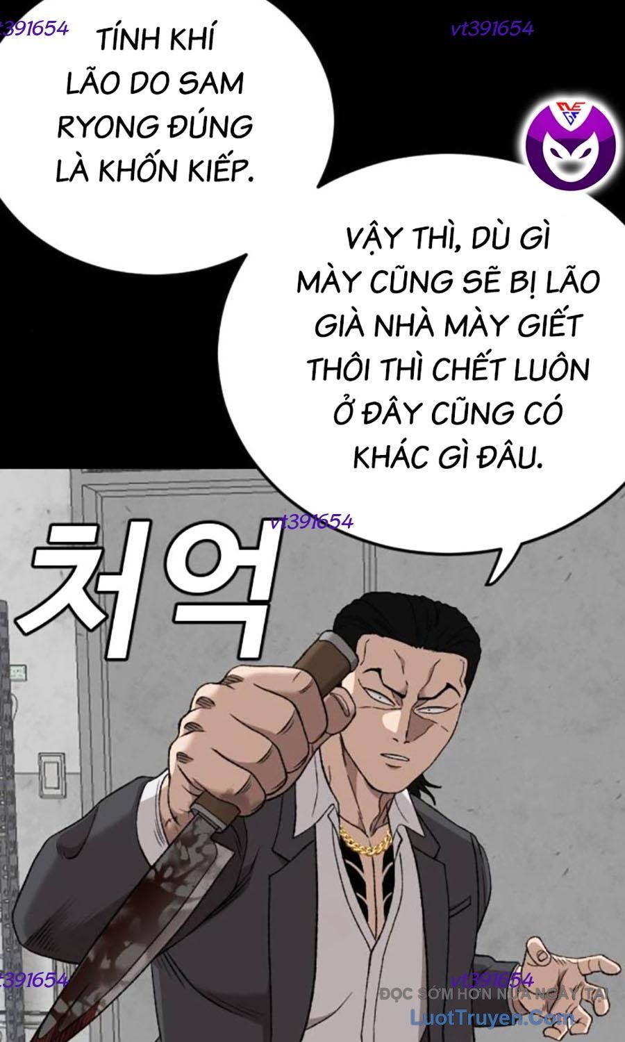 Chương 272