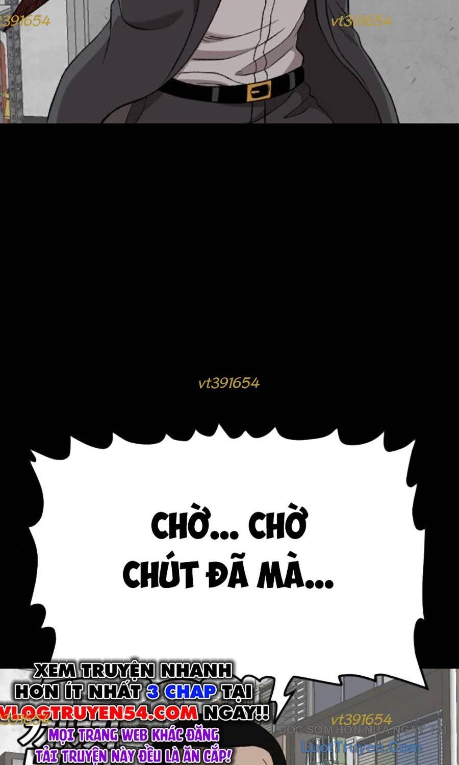 Chương 272